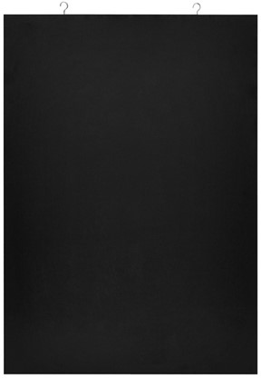 Ardoise murale Europel 42x60cm