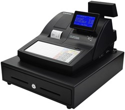 Caisse enregistreuse SAM4S NR-510B