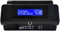 Caisse enregistreuse SAM4S NR-230BEJ-3