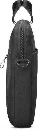 Sacoche ordinateur portable HP Tenw Business 14.1 noir-2