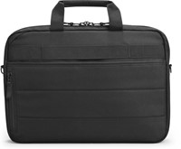 Sacoche ordinateur portable HP Tenw Business 14.1 noir-3