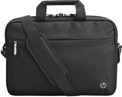 Sacoche ordinateur portable HP Renew Business 17,3 noir