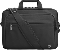 Sacoche ordinateur portable HP Renew Business 15.6" noir