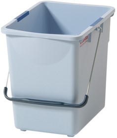 Seau Vileda UltraSpeed 25L bleu