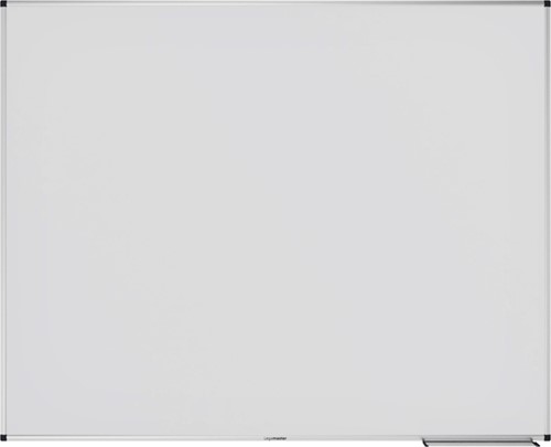 Tableau blanc Legamaster UNITE PLUS 120x150cm