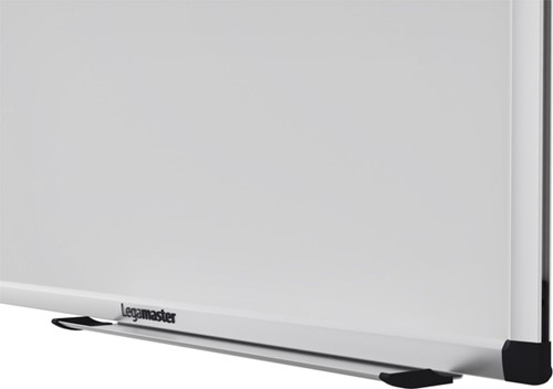 Tableau blanc Legamaster UNITE PLUS 120x200cm-3