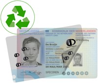 Film de protection PassProtect pour carte d'identité-3