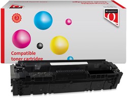 Cartouche toner Quantore alternative pour HP W2210A noir
