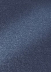 Fotokarton Folia 250gr 50x70cm parelmoer 35 nachtblauw