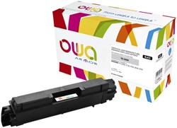 Toner OWA alternative pour Kyocera TK-590K noir