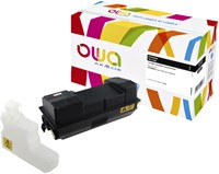 Toner OWA alternative pour Kyocera TK-3190K noir