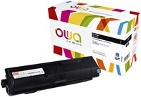 Toner OWA alternative pour Kyocera TK-1150K noir