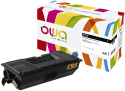 Toner OWA alternative pour Kyocera TK-3160K noir