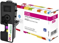 Toner OWA alternative pour Kyocera TK-5240M rouge