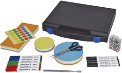 Mallette d'animation MAUL Basic