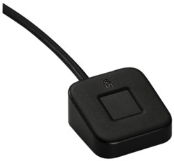 Clé à empreintes digitales Kensington Verimark Desktop