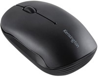 Souris Kensington Pro Fit Bluetooth Compact noir