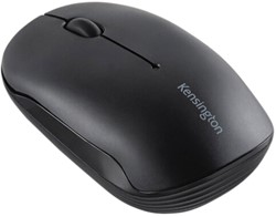 Souris Kensington Pro Fit Bluetooth Compact noir