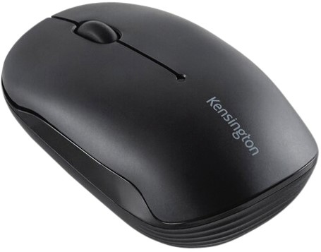 Souris Kensington Pro Fit Bluetooth Compact noir