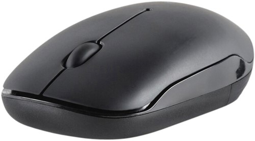 Souris Kensington Pro Fit Bluetooth Compact noir-2
