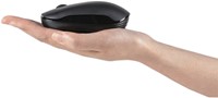 Souris Kensington Pro Fit Bluetooth Compact noir-1