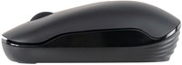 Souris Kensington Pro Fit Bluetooth Compact noir-3