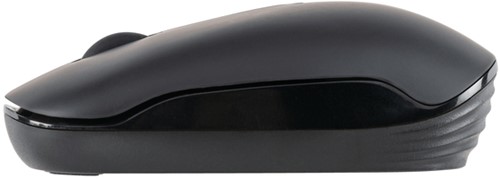 Souris Kensington Pro Fit Bluetooth Compact noir-3