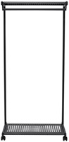 Vestiaire mobile MAULbolero 166x78x46cm