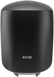 Distributeur papier d'essuyage Katrin 82254 Medium noir