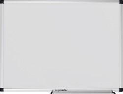 Tableau blanc Legamaster UNITE PLUS 30x40cm