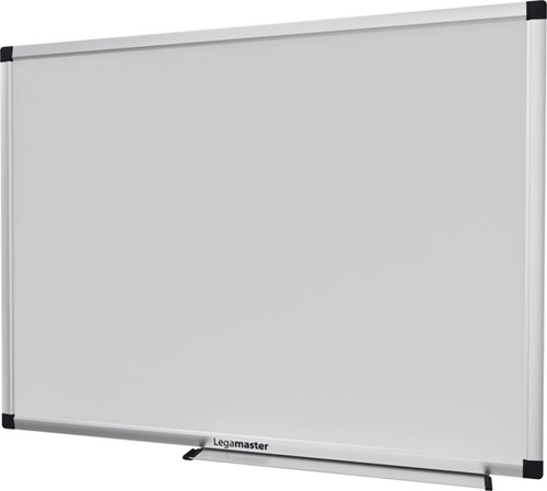 Tableau blanc Legamaster UNITE PLUS 30x40cm-2