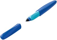 Roller Pelikan Twist 0,3mm Deep Blue-2