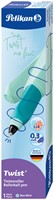 Roller Pelikan Twist 0,3mm Neo Mint