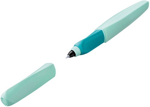 Roller Pelikan Twist 0,3mm Neo Mint-2