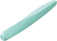 Roller Pelikan Twist 0,3mm Neo Mint-3