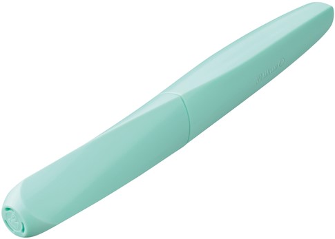 Roller Pelikan Twist 0,3mm Neo Mint-3