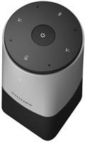 Draagbare vergadermicrofoon Philips SmartMeeting-3