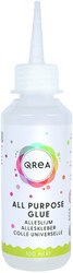 Colle universelle Qrea 100ml