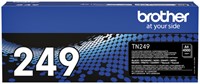 Toner Brother TN-249BK noir