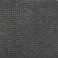 Tapis d'entrée Green-Horse Outdoor Pro 60x90cm noir-2