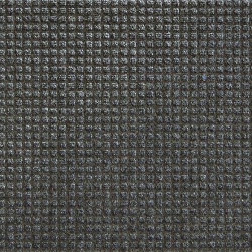 Tapis d'entrée Green-Horse Outdoor Pro 60x90cm noir-2