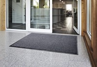 Tapis d'entrée Iron-Horse Light Indoor Pro 115x175cm granite-3