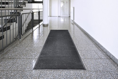 Tapis d'entrée Iron-Horse Light Indoor Pro 115x175cm granite-1