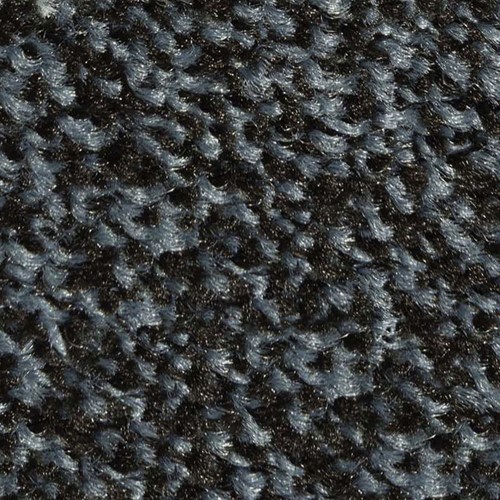 Tapis d'entrée Iron-Horse Light Indoor Pro 115x175cm granite-2