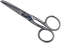 Ciseaux 103mm inox droitier-2