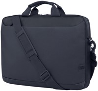 Laptoptas HP Everyday briefcase 16" grijs-2