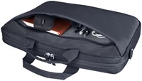 Laptoptas HP Everyday briefcase 16" grijs-1