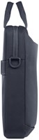 Laptoptas HP Everyday briefcase 16" grijs-2