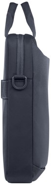 Laptoptas HP Everyday briefcase 16" grijs-2