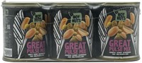 Mélange NoyNuts Great Pulse boîte 45g-3